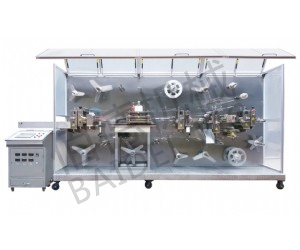 安博官方网页版-安博（中国）