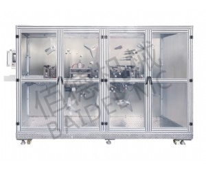 安博官方网页版-安博（中国）