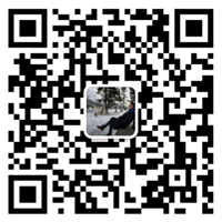 安博官方网页版-安博（中国）
